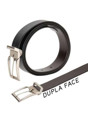 Cinto Masculino Dupla Face Windy 3001014 - WINDY