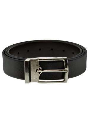 Cinto Masculino Dupla Face Windy - 3501715 - WINDY