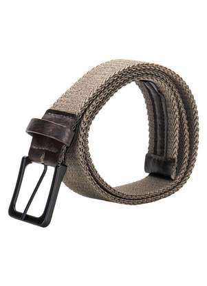 J.shayeb - Cinto Masculino Elástico J. Shayeb - 4028001 - J.SHAYEB