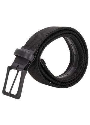 J.shayeb - Cinto Masculino Elástico J. Shayeb - 4028001 - J.SHAYEB