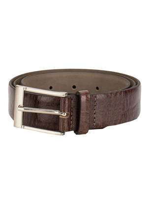 Cinto Masculino Fasolo - F-014 - FASOLO