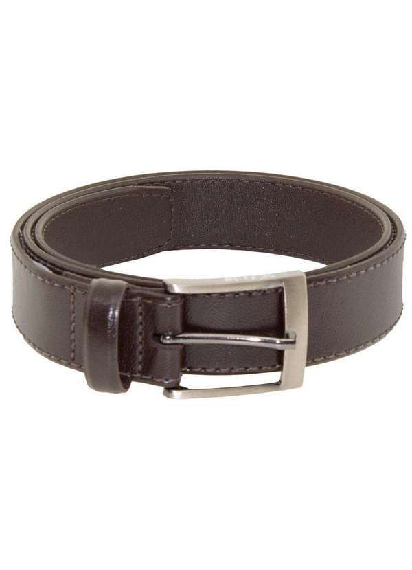 Windy - Cinto Masculino Windy - 3501713 - Café