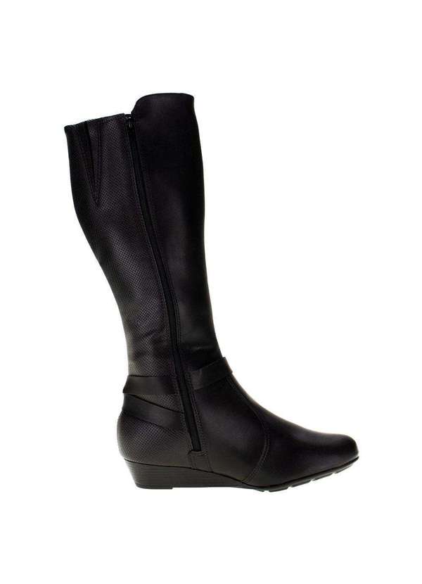 Zattini Calã CalÃ§ados Modare Dr Shoes CalÃ§ados Zattini CalÃ§ados