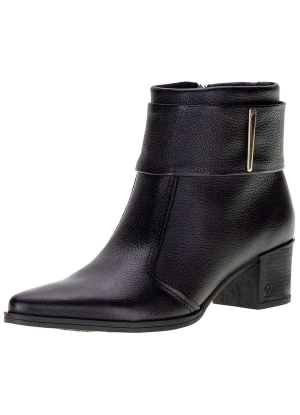 Sapatos Outono Inverno 2023 Sapatos 2019 Inverno Inverno Modelos - Main Image