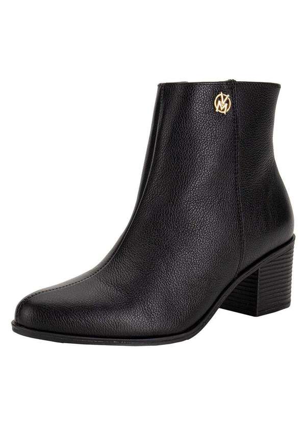 HOT Discount ColeÃ§Ã£o De Inverno Via Marte 2019 Botas Sales