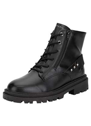 Bota Feminina Coturno Ramarim 2456121 - RAMARIM