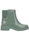Melissa - Melissa Chelsea Boot 35825 Verde - variação: Verde
