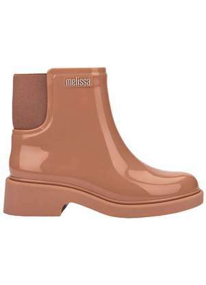 Melissa Chelsea Boot 35825 - MELISSA