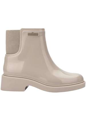 Melissa Chelsea Boot 35825 - MELISSA