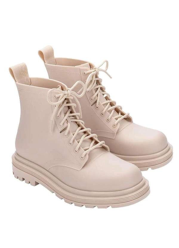 Melissa - Melissa Coturno 32822 Marfim