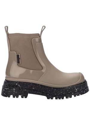 Melissa Drip Boot 33871 - MELISSA