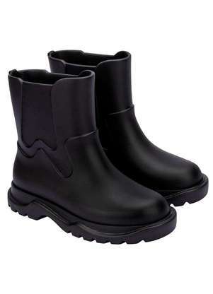 Melissa Free Out 36137 - MELISSA