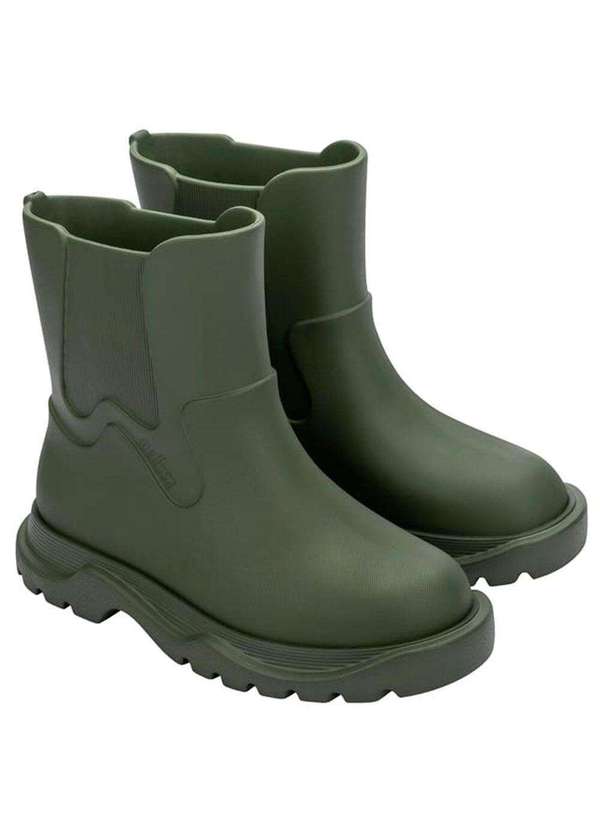 Melissa - Melissa Free Out 36137 - Oliva 1