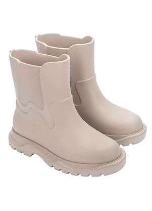 Melissa Free Out 36137 - MELISSA