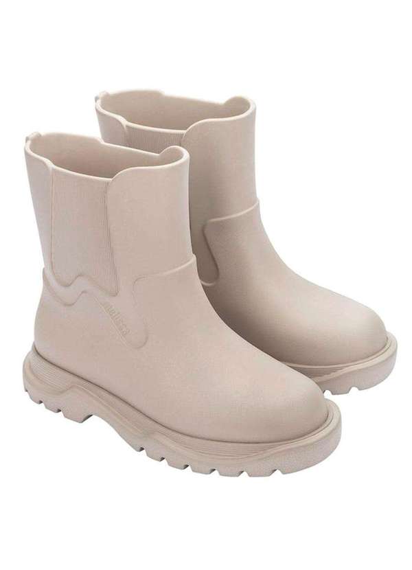 Melissa - Melissa Free Out 36137 - Bege