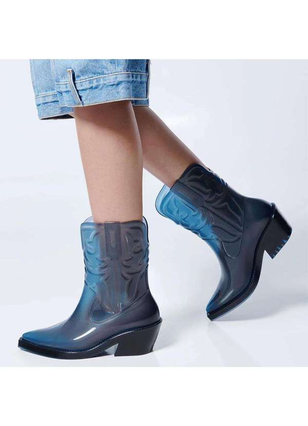 Melissa - Melissa Texas 35860 Marinho 2