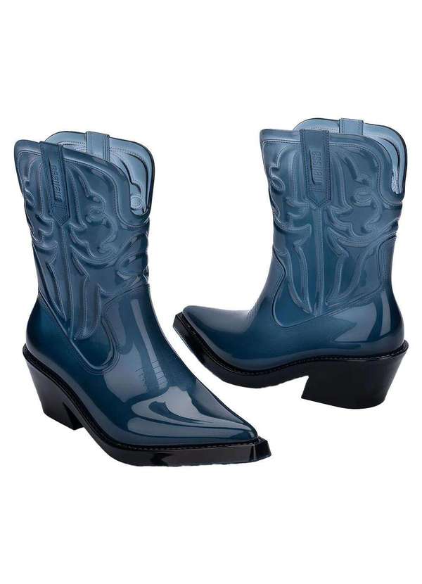 Melissa - Melissa Texas 35860 Marinho 3