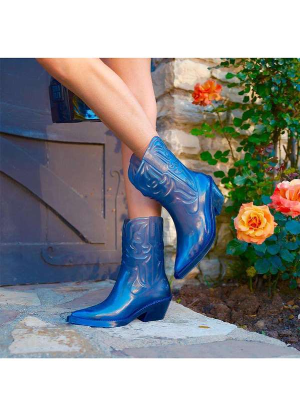 Melissa - Melissa Texas 35860 Marinho 4