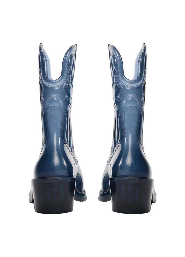 Melissa - Melissa Texas 35860 Marinho 5