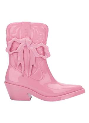 Melissa Texas  Maldito Paris 37125 - MELISSA