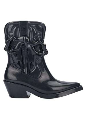 Melissa Texas  Maldito Paris 37125 - MELISSA