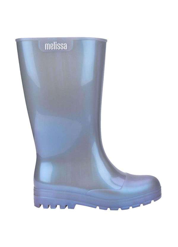 Melissa - Melissa Welly 33867 Azul