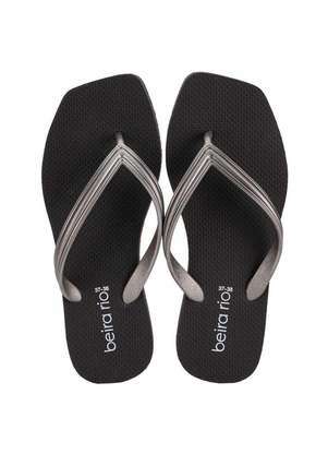 Chinelo Feminino Beira Rio 8556900 - BEIRA RIO