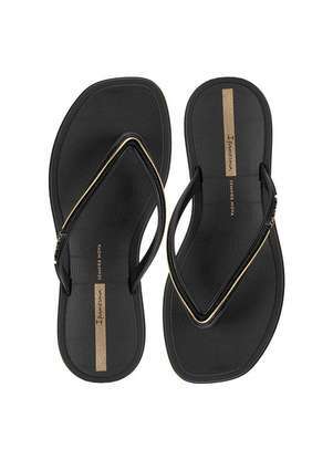 Chinelo Feminino Glow Ipanema 27398 - IPANEMA