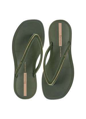 Chinelo Feminino Glow Ipanema 27398 - IPANEMA