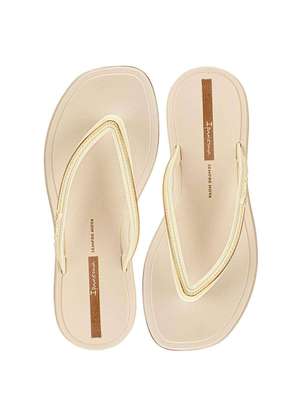 Chinelo Feminino Glow Ipanema 27398 - IPANEMA