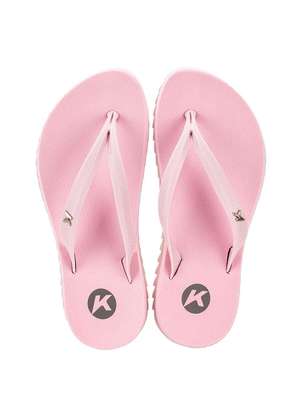 Chinelo Feminino Ibiza Pro Candy Kenner Dsu - KENNER