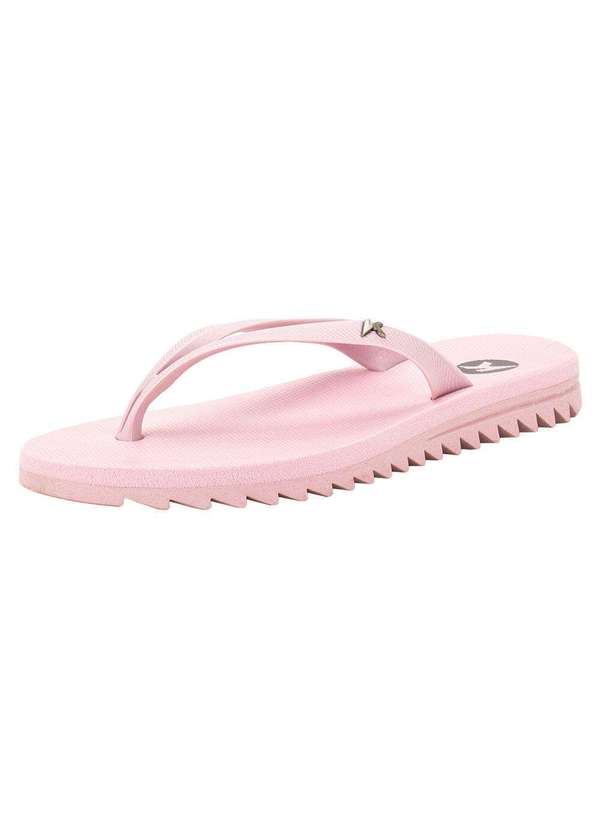 Kenner - Chinelo Feminino Ibiza Pro Candy Kenner Dsu - Rosa 2