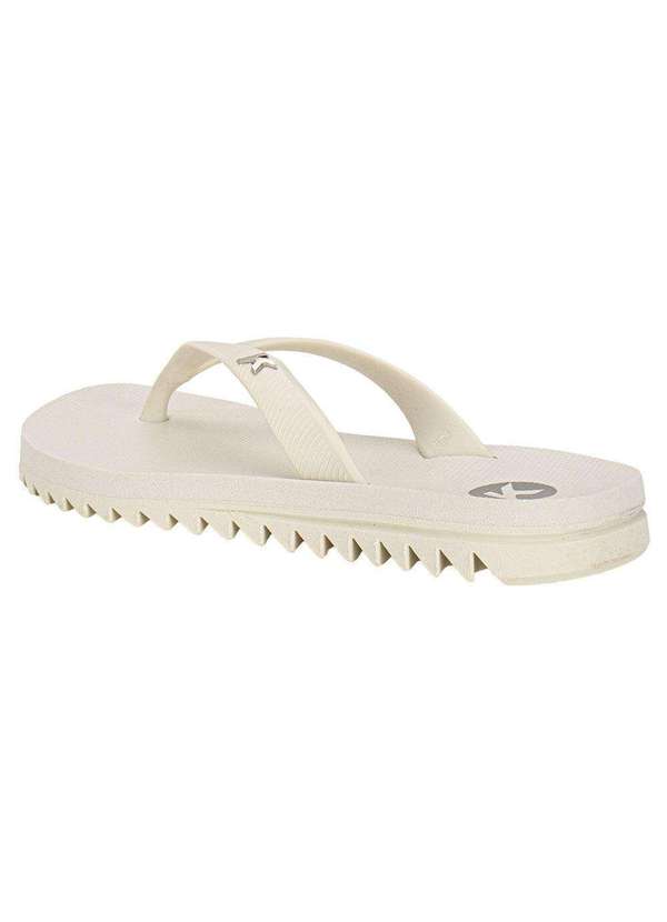 Kenner - Chinelo Feminino Ibiza Pro Candy Kenner Dsu - Marfim 4
