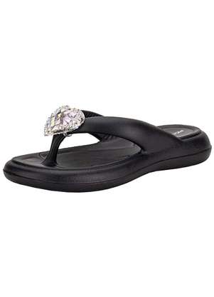 Chinelo Feminino Marshmallow Piccadilly 248003 - PICCADILLY