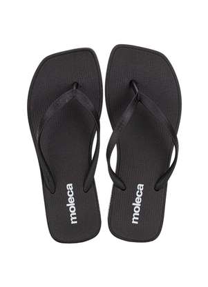 Chinelo Feminino Moleca 5552100 - MOLECA