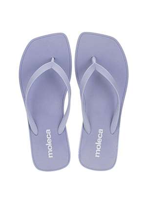 Chinelo Feminino Moleca 5552100 - MOLECA
