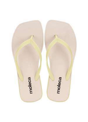 Chinelo Feminino Moleca 5552100 - MOLECA