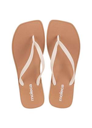Chinelo Feminino Moleca 5552100 - MOLECA