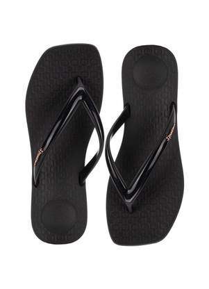 Chinelo Feminino Pluma Ipanema 27507 - IPANEMA