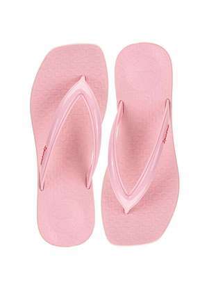 Chinelo Feminino Pluma Ipanema 27507 - IPANEMA