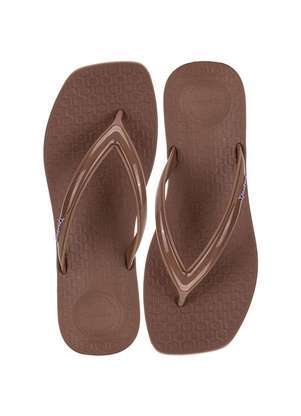 Chinelo Feminino Pluma Ipanema 27507 - IPANEMA