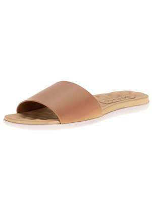 Chinelo Feminino Slide Beira Rio - 8360303 - BEIRA RIO
