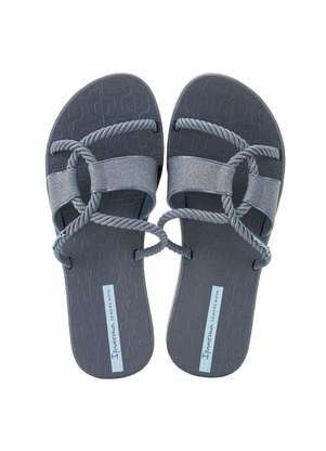 Chinelo Feminino Slide Diversa Ipanema 27241 - IPANEMA