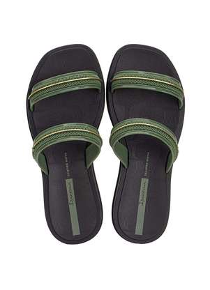 Chinelo Feminino Slide Glow Ipanema 27400 - IPANEMA