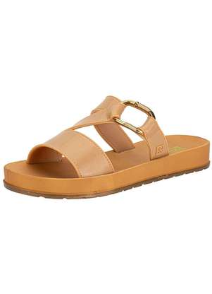 Chinelo Feminino Slide Tour Mix Zaxy 19163 - ZAXY