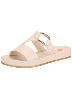 Chinelo Feminino Slide Tour Mix Zaxy 19163 - ZAXY