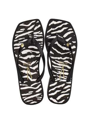 Chinelo Feminino Vizzano 6531100 - VIZZANO