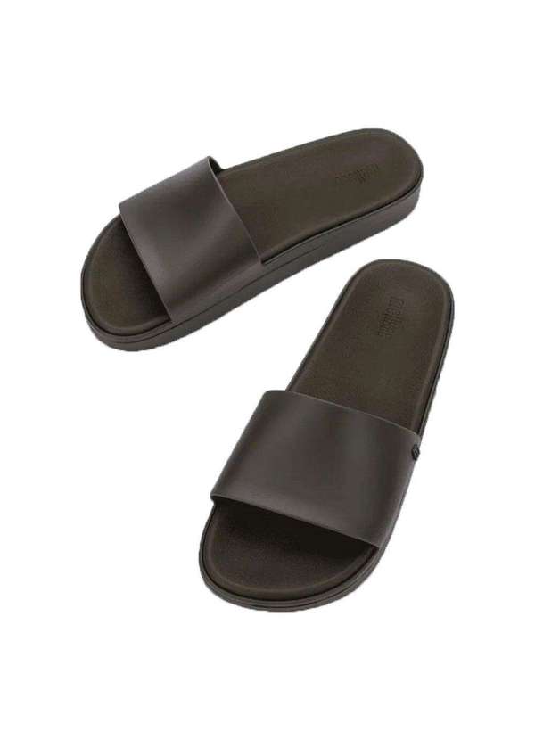 Melissa - Melissa Beach Slide Next Gen 32947 - Oliva
