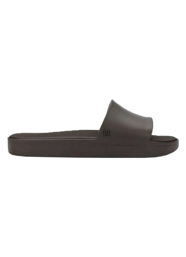 Melissa - Melissa Beach Slide Next Gen 32947 - Oliva 3