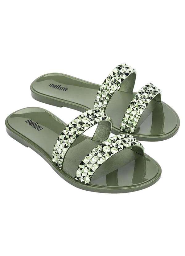 Melissa - Melissa Bling 33819 - Oliva